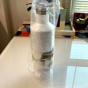 Corkcicle wine or water cooler or warmer! Original in package new with tags.